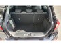 Ford Fiesta 1.0 EcoBoost ST-Line X