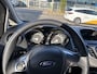 Ford Fiesta 1.25 4 cilinder motor | Trend