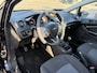 Ford Fiesta 1.25 4 cilinder motor | Trend