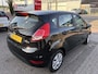 Ford Fiesta 1.25 4 cilinder motor | Trend