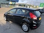 Ford Fiesta 1.25 4 cilinder motor | Trend
