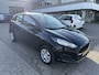 Ford Fiesta 1.25 4 cilinder motor | Trend