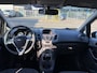 Ford Fiesta 1.25 4 cilinder motor | Trend