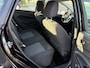 Ford Fiesta 1.25 4 cilinder motor | Trend