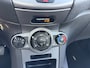 Ford Fiesta 1.25 4 cilinder motor | Trend