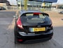 Ford Fiesta 1.25 4 cilinder motor | Trend
