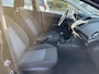Ford Fiesta 1.25 4 cilinder motor | Trend