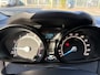 Ford Fiesta 1.25 4 cilinder motor | Trend