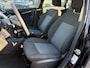Ford Fiesta 1.25 4 cilinder motor | Trend