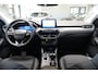 Ford Kuga 2.5 PHEV SOH 89% Titanium B&O/Camera/HUD/Cruise/Carplay/Leer