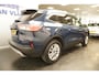 Ford Kuga 2.5 PHEV SOH 89% Titanium B&O/Camera/HUD/Cruise/Carplay/Leer