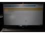 Ford Kuga 2.5 PHEV SOH 89% Titanium B&O/Camera/HUD/Cruise/Carplay/Leer