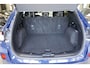 Ford Kuga 2.5 PHEV SOH 89% Titanium B&O/Camera/HUD/Cruise/Carplay/Leer