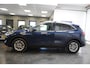 Ford Kuga 2.5 PHEV SOH 89% Titanium B&O/Camera/HUD/Cruise/Carplay/Leer