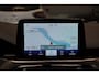 Ford Kuga 2.5 PHEV SOH 89% Titanium B&O/Camera/HUD/Cruise/Carplay/Leer
