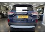 Ford Kuga 2.5 PHEV SOH 89% Titanium B&O/Camera/HUD/Cruise/Carplay/Leer