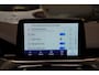 Ford Kuga 2.5 PHEV SOH 89% Titanium B&O/Camera/HUD/Cruise/Carplay/Leer
