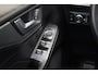 Ford Kuga 2.5 PHEV SOH 89% Titanium B&O/Camera/HUD/Cruise/Carplay/Leer