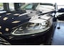 Ford Kuga 2.5 PHEV SOH 89% Titanium B&O/Camera/HUD/Cruise/Carplay/Leer