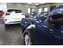 Ford Kuga 2.5 PHEV SOH 89% Titanium B&O/Camera/HUD/Cruise/Carplay/Leer