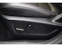 Ford Kuga 2.5 PHEV SOH 89% Titanium B&O/Camera/HUD/Cruise/Carplay/Leer