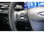 Ford Kuga 2.5 PHEV SOH 89% Titanium B&O/Camera/HUD/Cruise/Carplay/Leer