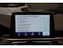 Ford Kuga 2.5 PHEV SOH 89% Titanium B&O/Camera/HUD/Cruise/Carplay/Leer