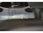 Ford Kuga 2.5 PHEV SOH 89% Titanium B&O/Camera/HUD/Cruise/Carplay/Leer