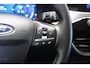 Ford Kuga 2.5 PHEV SOH 89% Titanium B&O/Camera/HUD/Cruise/Carplay/Leer
