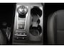 Ford Kuga 2.5 PHEV SOH 89% Titanium B&O/Camera/HUD/Cruise/Carplay/Leer
