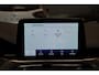 Ford Kuga 2.5 PHEV SOH 89% Titanium B&O/Camera/HUD/Cruise/Carplay/Leer