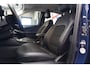 Ford Kuga 2.5 PHEV SOH 89% Titanium B&O/Camera/HUD/Cruise/Carplay/Leer