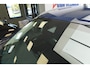 Ford Kuga 2.5 PHEV SOH 89% Titanium B&O/Camera/HUD/Cruise/Carplay/Leer