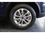 Ford Kuga 2.5 PHEV SOH 89% Titanium B&O/Camera/HUD/Cruise/Carplay/Leer