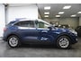 Ford Kuga 2.5 PHEV SOH 89% Titanium B&O/Camera/HUD/Cruise/Carplay/Leer