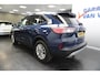 Ford Kuga 2.5 PHEV SOH 89% Titanium B&O/Camera/HUD/Cruise/Carplay/Leer