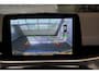 Ford Kuga 2.5 PHEV SOH 89% Titanium B&O/Camera/HUD/Cruise/Carplay/Leer