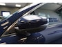 Ford Kuga 2.5 PHEV SOH 89% Titanium B&O/Camera/HUD/Cruise/Carplay/Leer