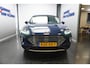 Ford Kuga 2.5 PHEV SOH 89% Titanium B&O/Camera/HUD/Cruise/Carplay/Leer