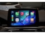 Ford Kuga 2.5 PHEV SOH 89% Titanium B&O/Camera/HUD/Cruise/Carplay/Leer