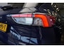 Ford Kuga 2.5 PHEV SOH 89% Titanium B&O/Camera/HUD/Cruise/Carplay/Leer