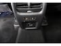 Ford Kuga 2.5 PHEV SOH 89% Titanium B&O/Camera/HUD/Cruise/Carplay/Leer