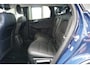 Ford Kuga 2.5 PHEV SOH 89% Titanium B&O/Camera/HUD/Cruise/Carplay/Leer
