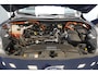 Ford Kuga 2.5 PHEV SOH 89% Titanium B&O/Camera/HUD/Cruise/Carplay/Leer