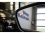 Ford Kuga 2.5 PHEV SOH 89% Titanium B&O/Camera/HUD/Cruise/Carplay/Leer
