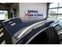 Ford Kuga 2.5 PHEV SOH 89% Titanium B&O/Camera/HUD/Cruise/Carplay/Leer