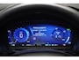 Ford Kuga 2.5 PHEV SOH 89% Titanium B&O/Camera/HUD/Cruise/Carplay/Leer