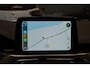 Ford Kuga 2.5 PHEV SOH 89% Titanium B&O/Camera/HUD/Cruise/Carplay/Leer