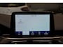Ford Kuga 2.5 PHEV SOH 89% Titanium B&O/Camera/HUD/Cruise/Carplay/Leer