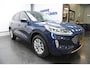 Ford Kuga 2.5 PHEV SOH 89% Titanium B&O/Camera/HUD/Cruise/Carplay/Leer